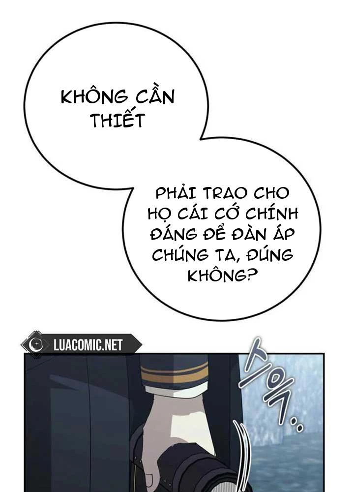 Sống Như Đứa Con Được Cưng Chiều Của Bạo Chúa Chapter 30 - 83