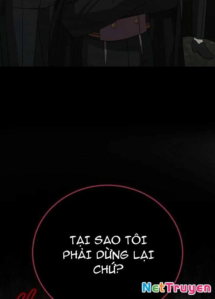 Sống Như Đứa Con Được Cưng Chiều Của Bạo Chúa Chapter 30 - 86
