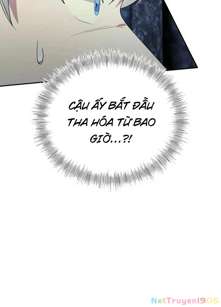 Sống Như Đứa Con Được Cưng Chiều Của Bạo Chúa Chapter 30 - 89