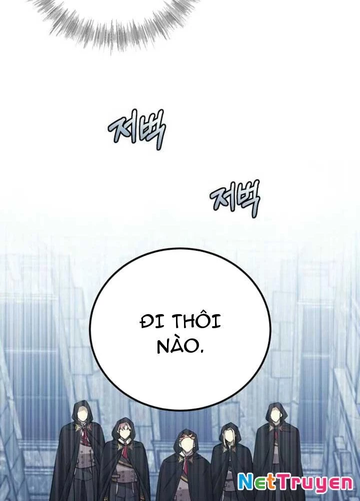 Sống Như Đứa Con Được Cưng Chiều Của Bạo Chúa Chapter 30 - 91