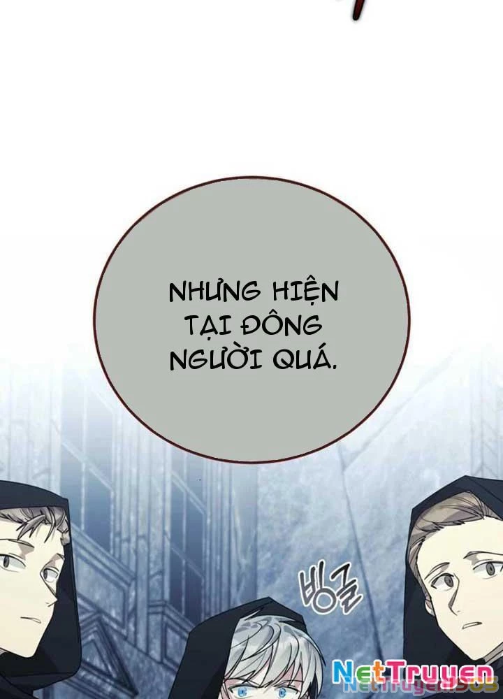 Sống Như Đứa Con Được Cưng Chiều Của Bạo Chúa Chapter 30 - 96