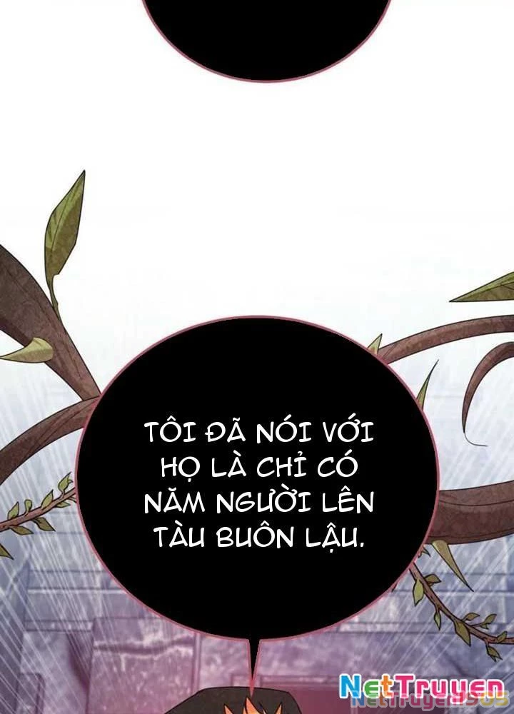 Sống Như Đứa Con Được Cưng Chiều Của Bạo Chúa Chapter 30 - 106