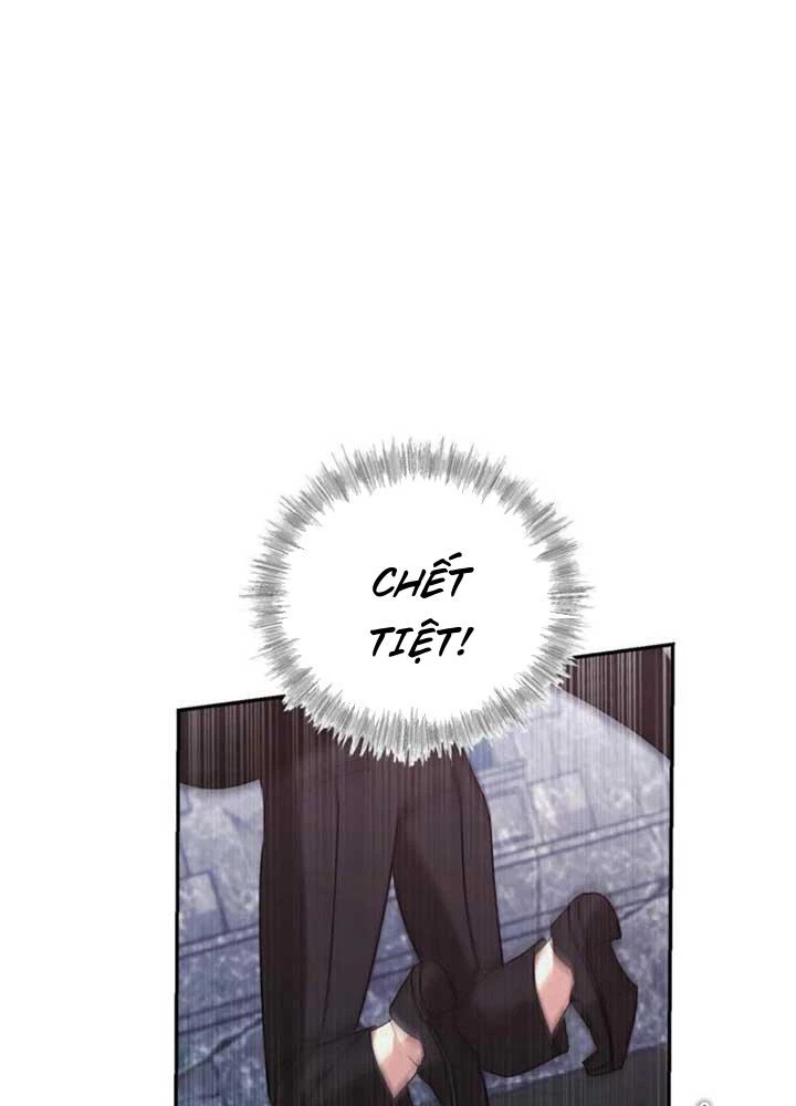 Sống Như Đứa Con Được Cưng Chiều Của Bạo Chúa Chapter 30 - 119
