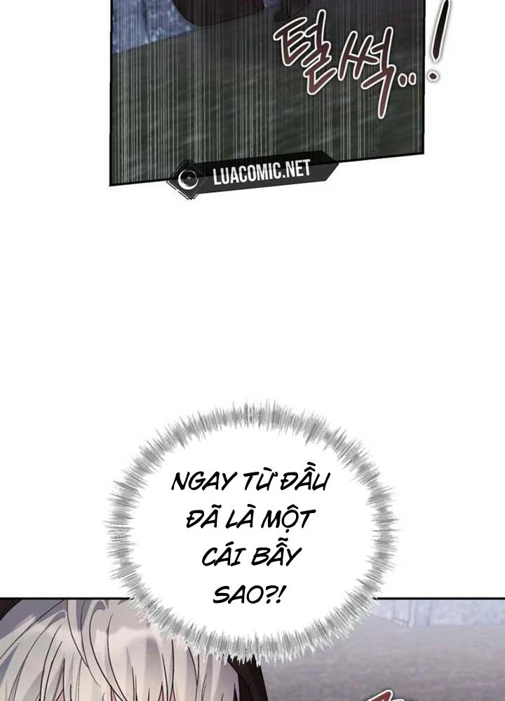 Sống Như Đứa Con Được Cưng Chiều Của Bạo Chúa Chapter 30 - 120