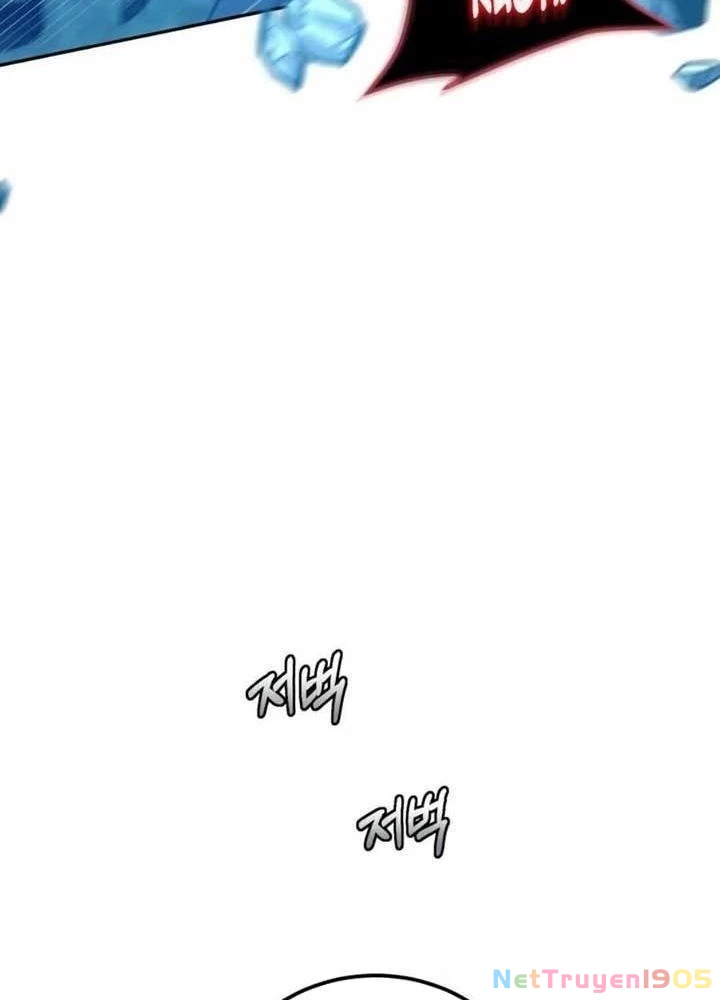 Sống Như Đứa Con Được Cưng Chiều Của Bạo Chúa Chapter 30 - 134