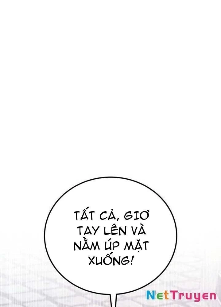 Sống Như Đứa Con Được Cưng Chiều Của Bạo Chúa Chapter 30 - 136