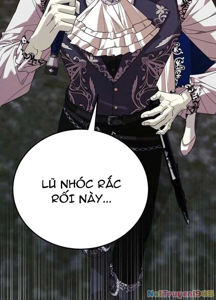 Sống Như Đứa Con Được Cưng Chiều Của Bạo Chúa Chapter 30 - 138