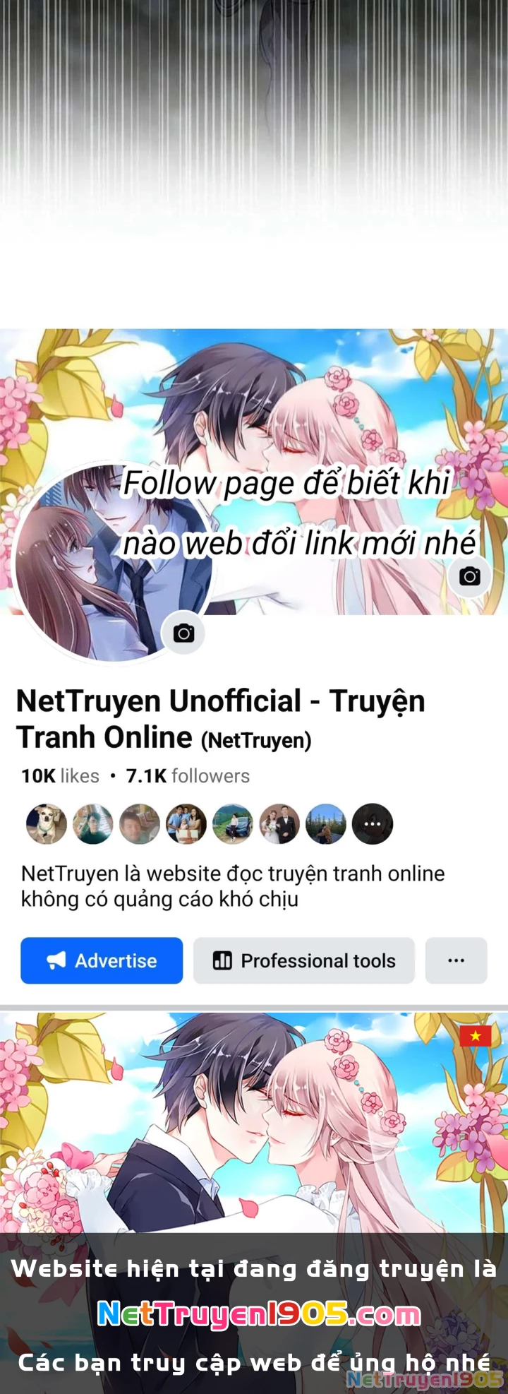 Sống Như Đứa Con Được Cưng Chiều Của Bạo Chúa Chapter 30 - 139