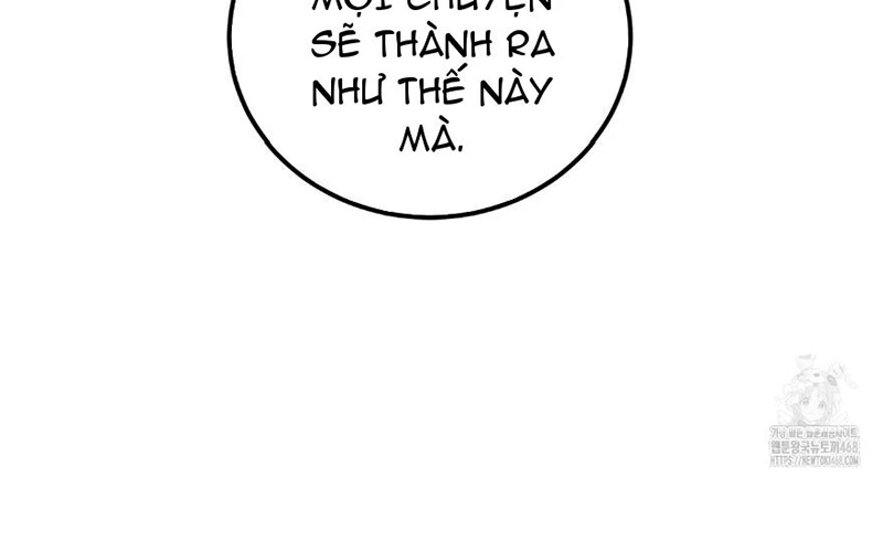 Sống Như Đứa Con Được Cưng Chiều Của Bạo Chúa Chapter 31 - 3