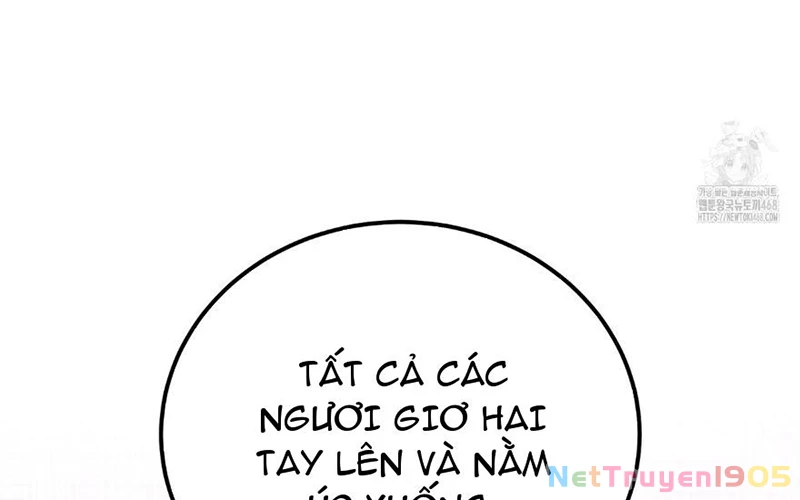 Sống Như Đứa Con Được Cưng Chiều Của Bạo Chúa Chapter 31 - 5