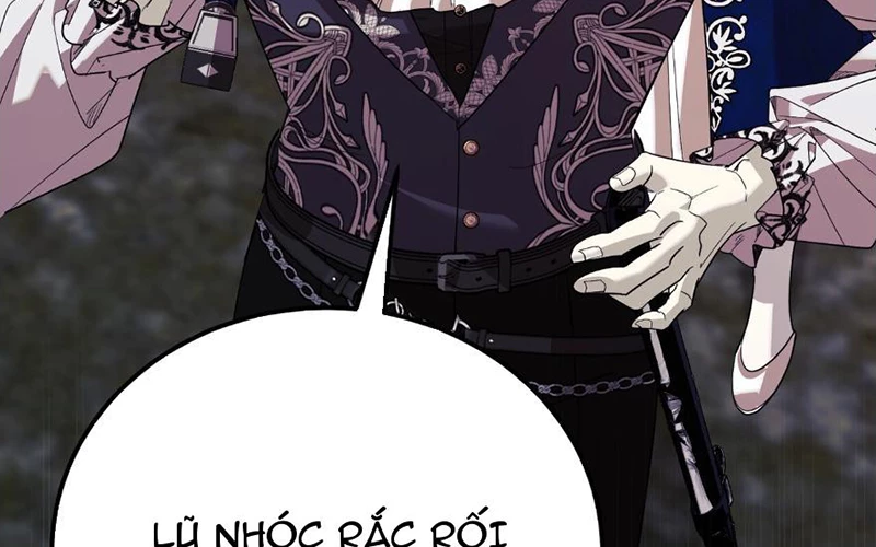 Sống Như Đứa Con Được Cưng Chiều Của Bạo Chúa Chapter 31 - 9
