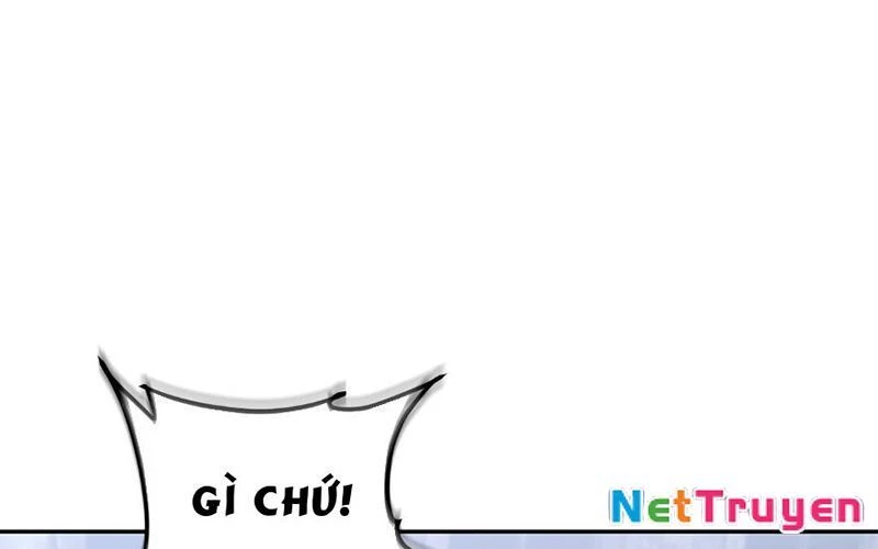 Sống Như Đứa Con Được Cưng Chiều Của Bạo Chúa Chapter 31 - 16