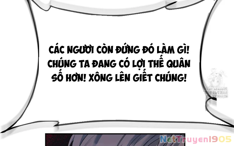 Sống Như Đứa Con Được Cưng Chiều Của Bạo Chúa Chapter 31 - 20