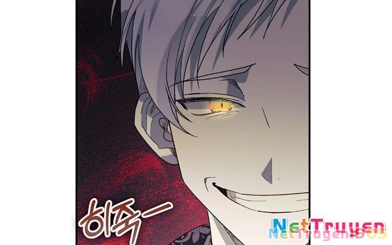 Sống Như Đứa Con Được Cưng Chiều Của Bạo Chúa Chapter 31 - 21