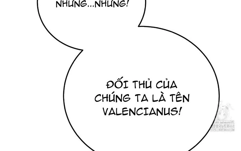 Sống Như Đứa Con Được Cưng Chiều Của Bạo Chúa Chapter 31 - 23
