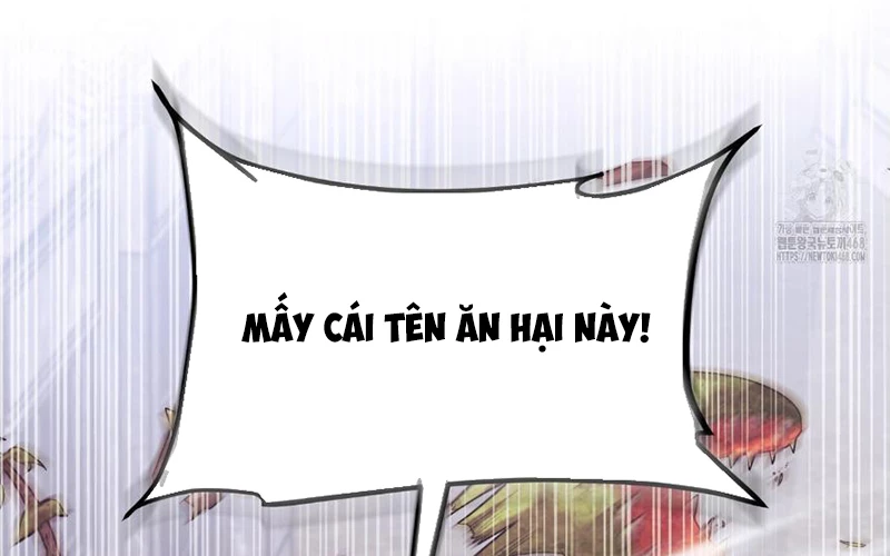 Sống Như Đứa Con Được Cưng Chiều Của Bạo Chúa Chapter 31 - 25