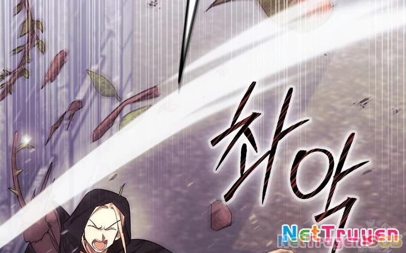 Sống Như Đứa Con Được Cưng Chiều Của Bạo Chúa Chapter 31 - 26