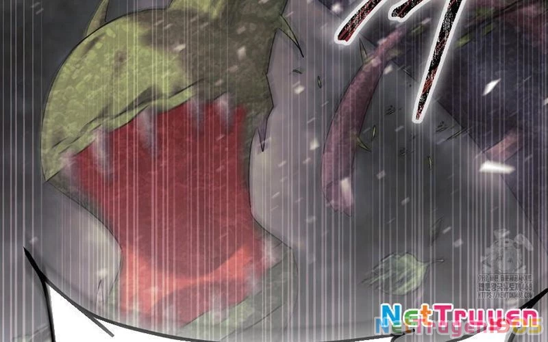 Sống Như Đứa Con Được Cưng Chiều Của Bạo Chúa Chapter 31 - 31