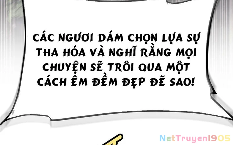 Sống Như Đứa Con Được Cưng Chiều Của Bạo Chúa Chapter 31 - 32