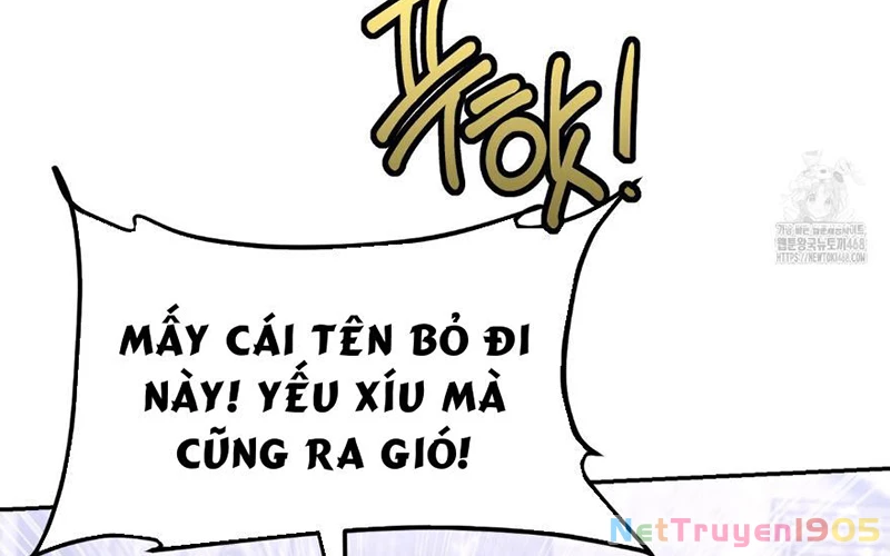 Sống Như Đứa Con Được Cưng Chiều Của Bạo Chúa Chapter 31 - 33