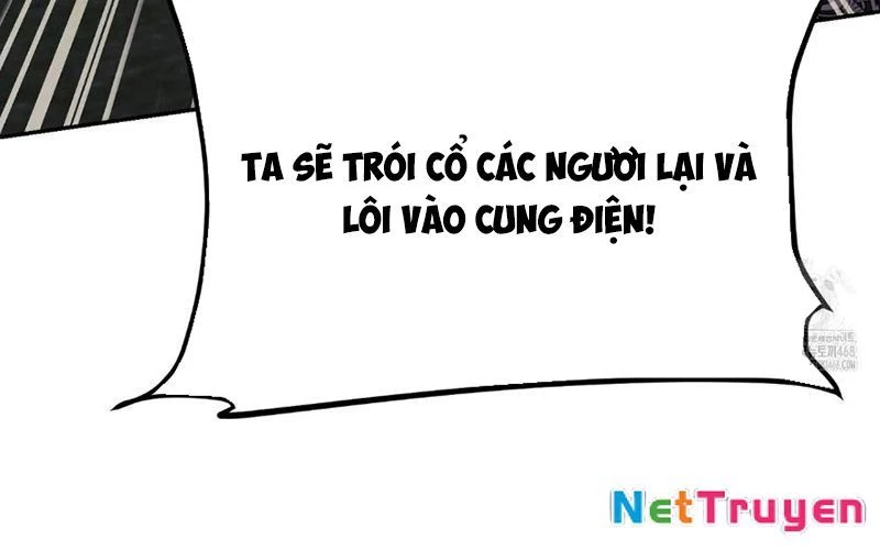 Sống Như Đứa Con Được Cưng Chiều Của Bạo Chúa Chapter 31 - 36
