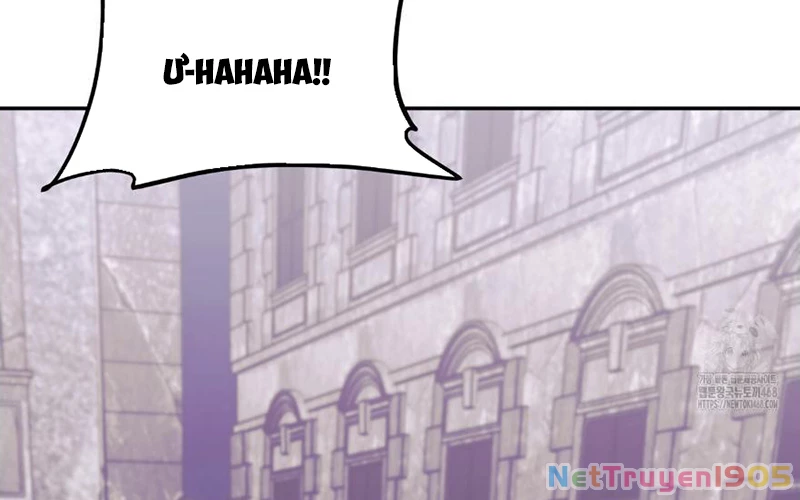 Sống Như Đứa Con Được Cưng Chiều Của Bạo Chúa Chapter 31 - 38