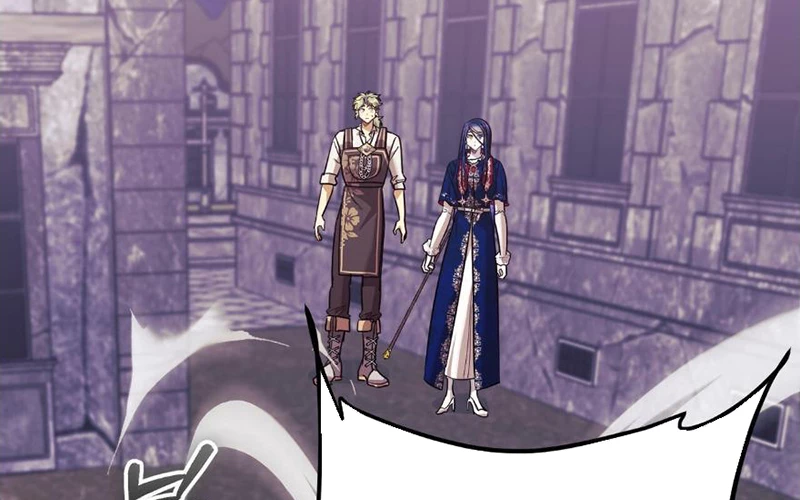 Sống Như Đứa Con Được Cưng Chiều Của Bạo Chúa Chapter 31 - 39