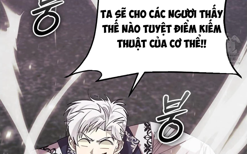 Sống Như Đứa Con Được Cưng Chiều Của Bạo Chúa Chapter 31 - 40
