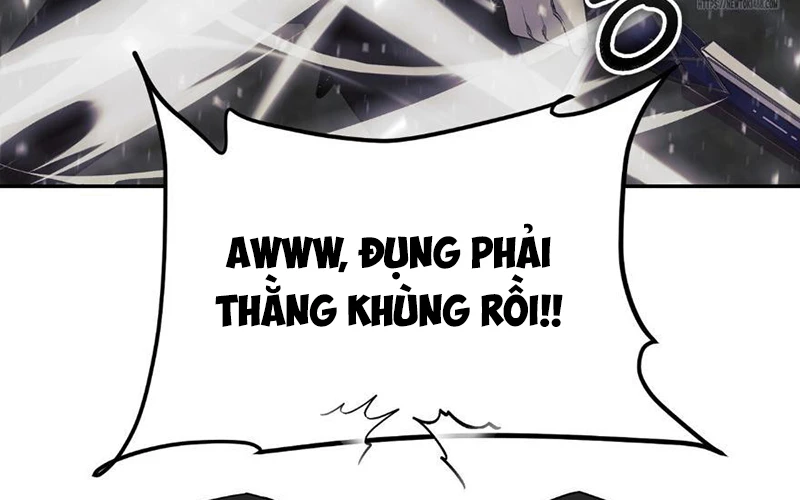 Sống Như Đứa Con Được Cưng Chiều Của Bạo Chúa Chapter 31 - 42