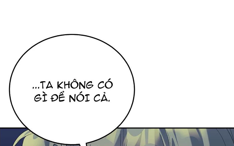 Sống Như Đứa Con Được Cưng Chiều Của Bạo Chúa Chapter 31 - 44