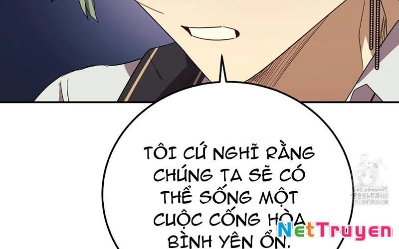 Sống Như Đứa Con Được Cưng Chiều Của Bạo Chúa Chapter 31 - 46