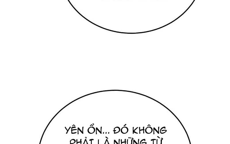Sống Như Đứa Con Được Cưng Chiều Của Bạo Chúa Chapter 31 - 47