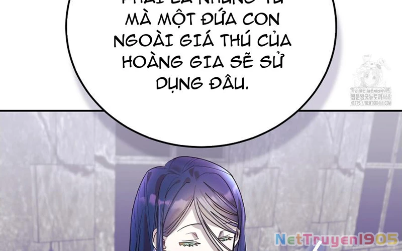 Sống Như Đứa Con Được Cưng Chiều Của Bạo Chúa Chapter 31 - 48