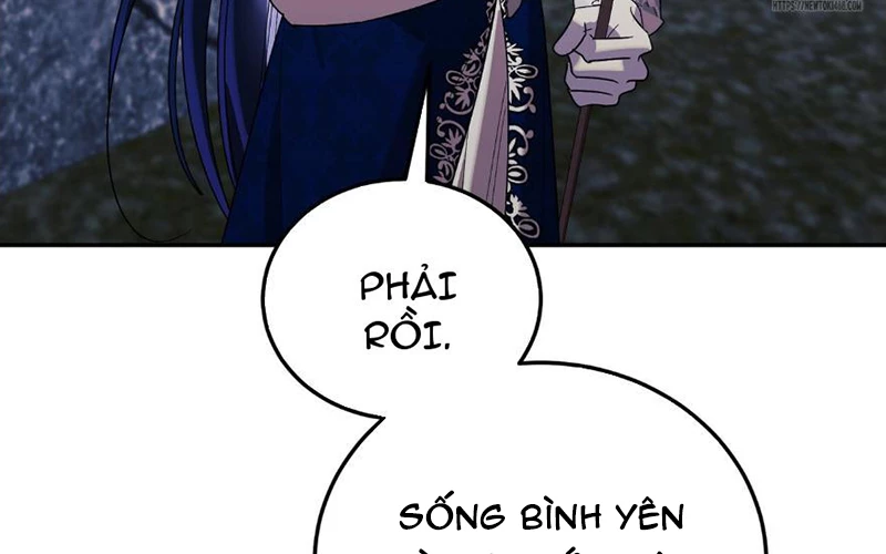 Sống Như Đứa Con Được Cưng Chiều Của Bạo Chúa Chapter 31 - 50