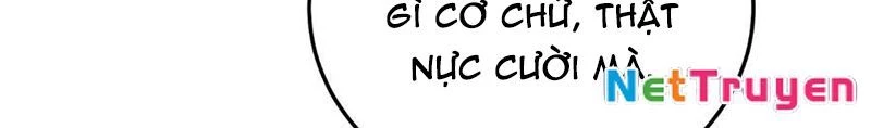 Sống Như Đứa Con Được Cưng Chiều Của Bạo Chúa Chapter 31 - 51