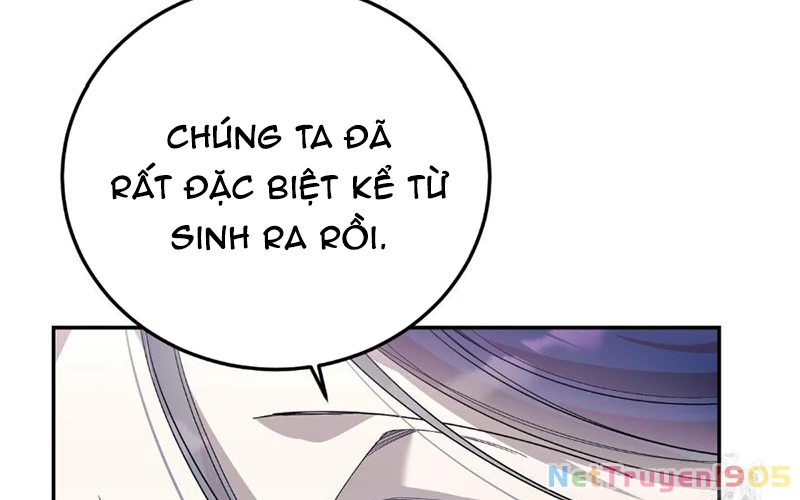 Sống Như Đứa Con Được Cưng Chiều Của Bạo Chúa Chapter 31 - 53