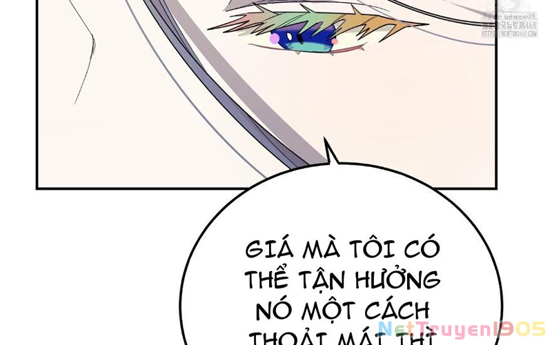 Sống Như Đứa Con Được Cưng Chiều Của Bạo Chúa Chapter 31 - 54
