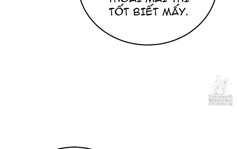 Sống Như Đứa Con Được Cưng Chiều Của Bạo Chúa Chapter 31 - 55