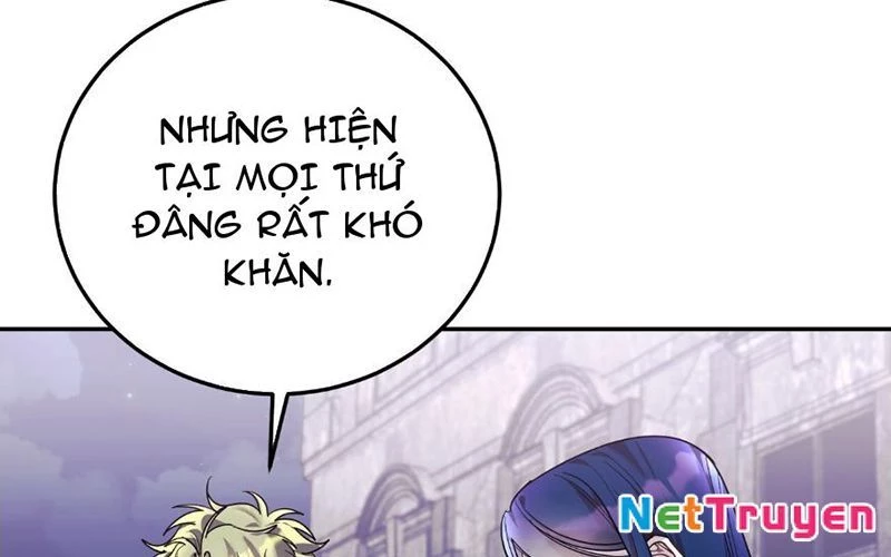 Sống Như Đứa Con Được Cưng Chiều Của Bạo Chúa Chapter 31 - 56