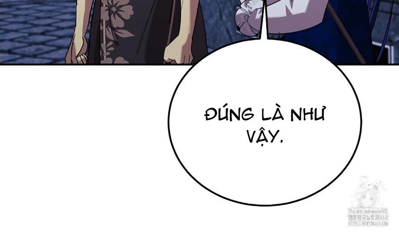 Sống Như Đứa Con Được Cưng Chiều Của Bạo Chúa Chapter 31 - 58