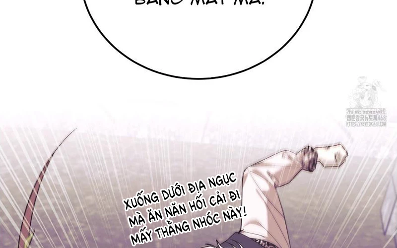 Sống Như Đứa Con Được Cưng Chiều Của Bạo Chúa Chapter 31 - 60