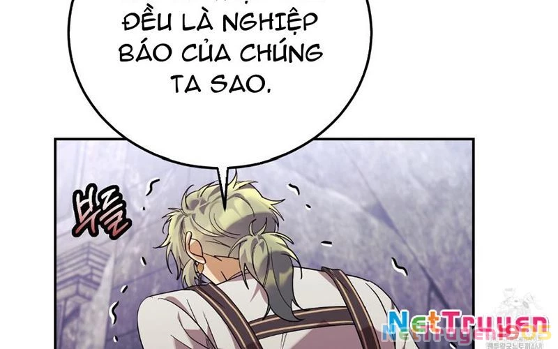 Sống Như Đứa Con Được Cưng Chiều Của Bạo Chúa Chapter 31 - 66
