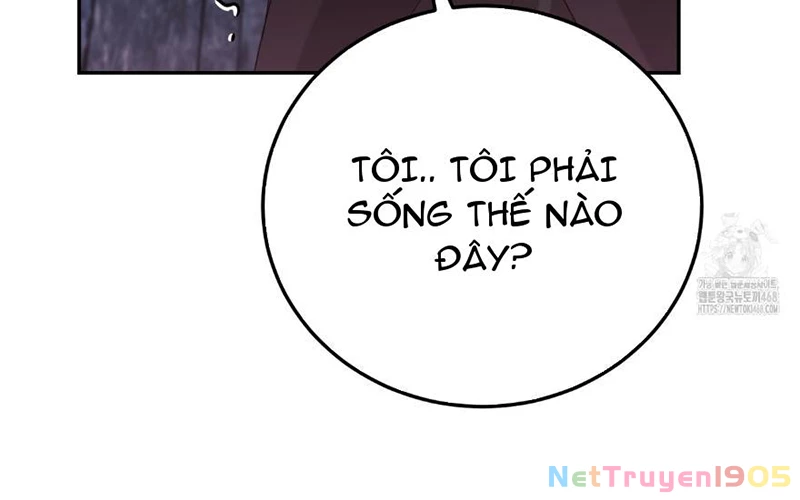 Sống Như Đứa Con Được Cưng Chiều Của Bạo Chúa Chapter 31 - 68