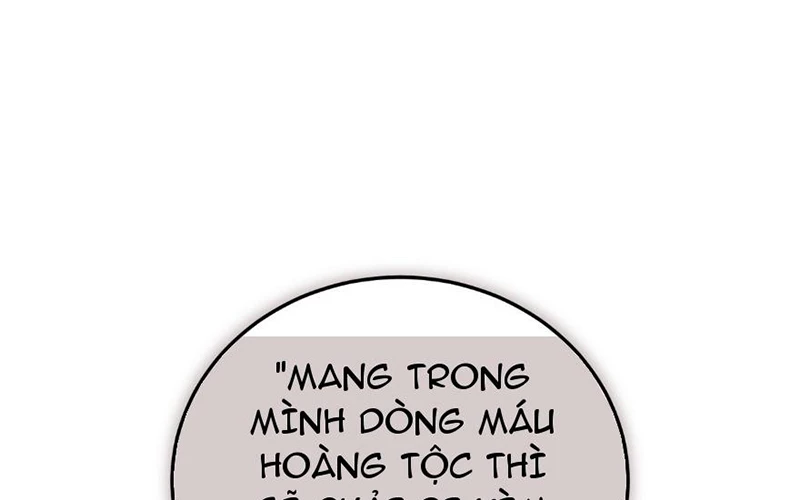 Sống Như Đứa Con Được Cưng Chiều Của Bạo Chúa Chapter 31 - 69