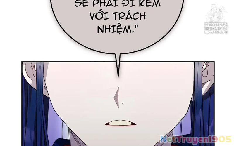 Sống Như Đứa Con Được Cưng Chiều Của Bạo Chúa Chapter 31 - 70