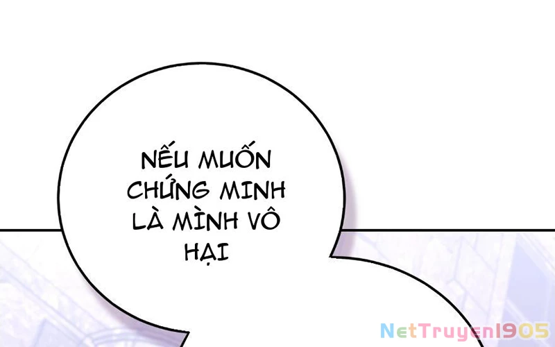 Sống Như Đứa Con Được Cưng Chiều Của Bạo Chúa Chapter 31 - 72