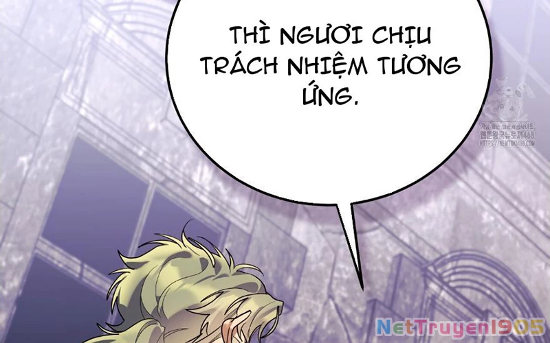 Sống Như Đứa Con Được Cưng Chiều Của Bạo Chúa Chapter 31 - 73