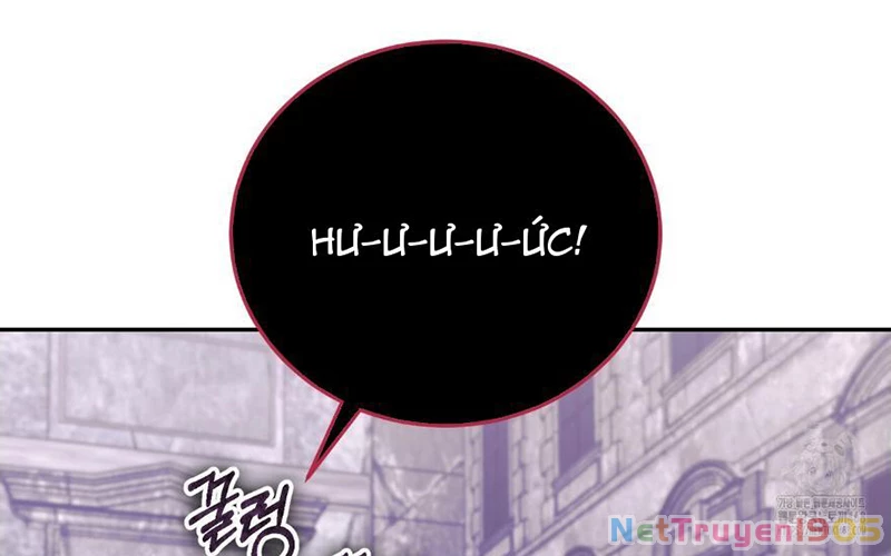 Sống Như Đứa Con Được Cưng Chiều Của Bạo Chúa Chapter 31 - 79
