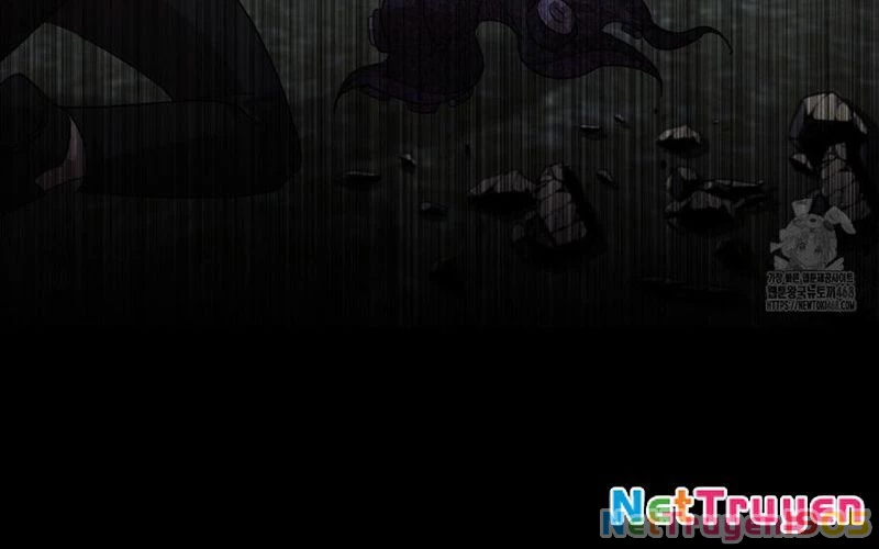 Sống Như Đứa Con Được Cưng Chiều Của Bạo Chúa Chapter 31 - 81