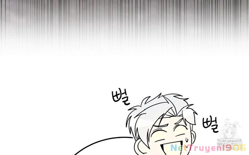 Sống Như Đứa Con Được Cưng Chiều Của Bạo Chúa Chapter 31 - 87